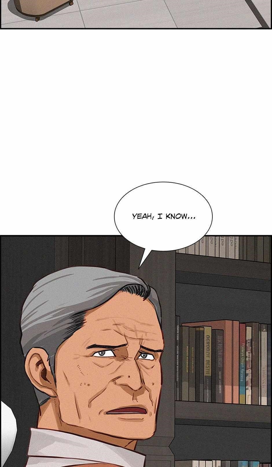 Lord of Money — Chapter 171 — page 2