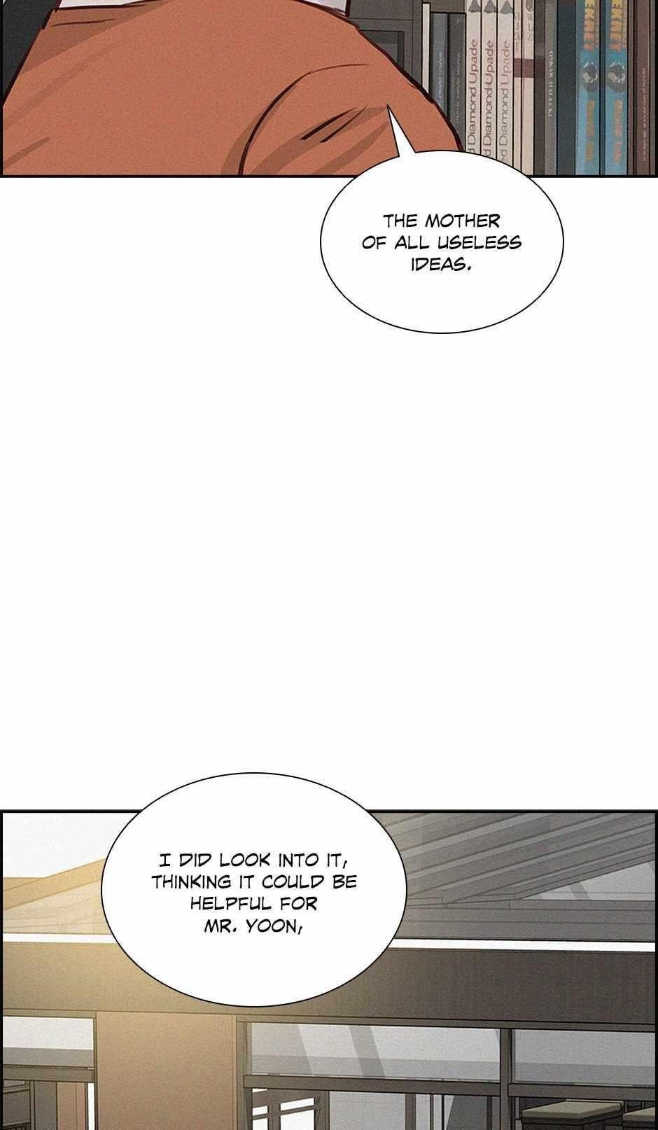 Lord of Money — Chapter 171 — page 3