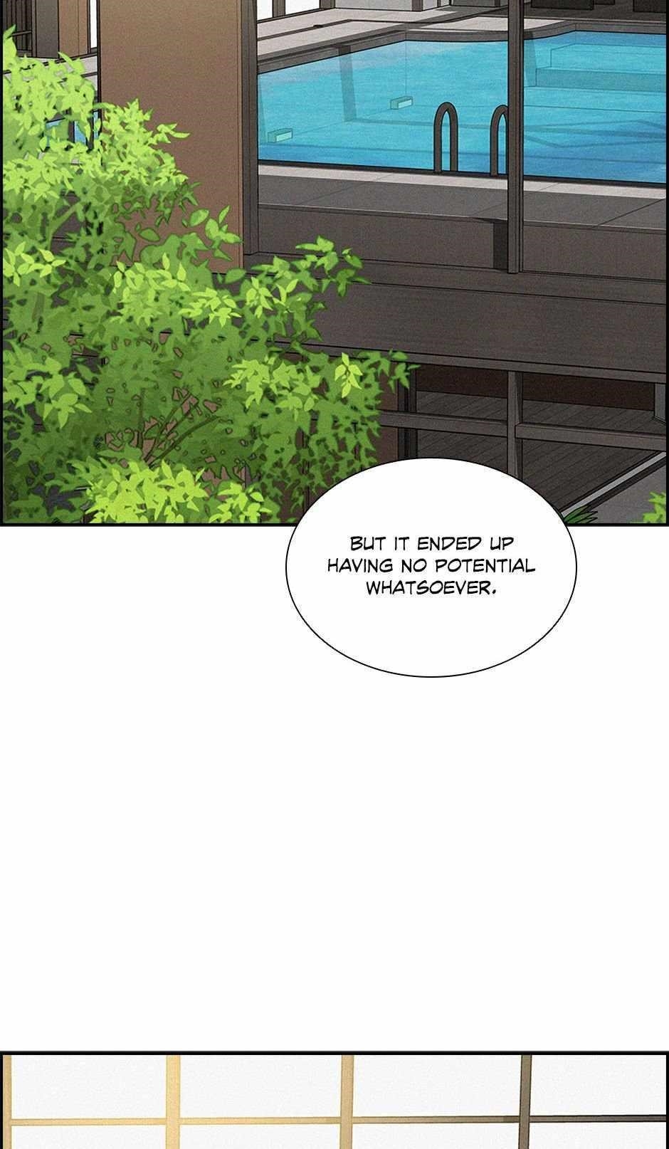 Lord of Money — Chapter 171 — page 4