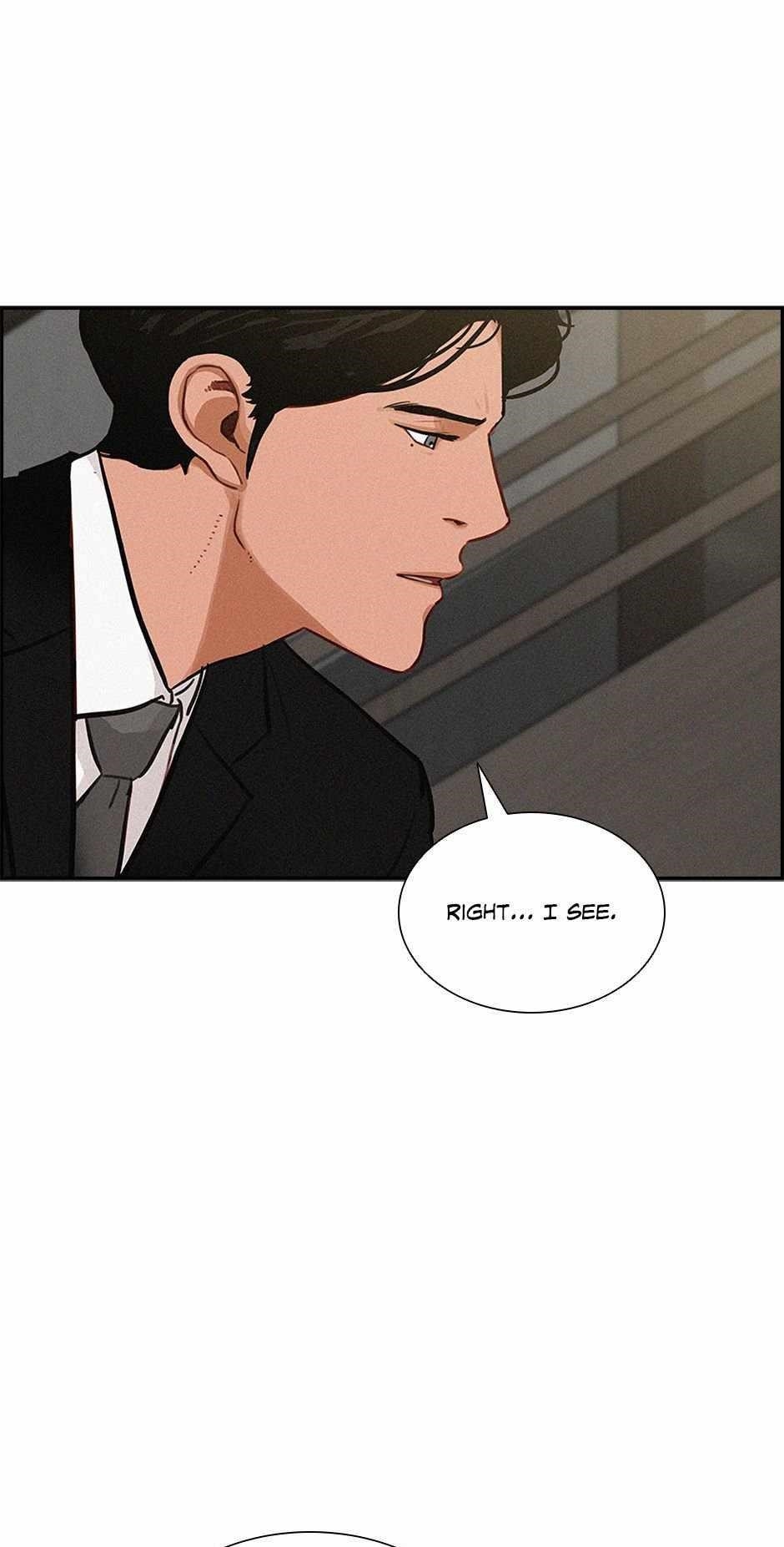 Lord of Money — Chapter 171 — page 6