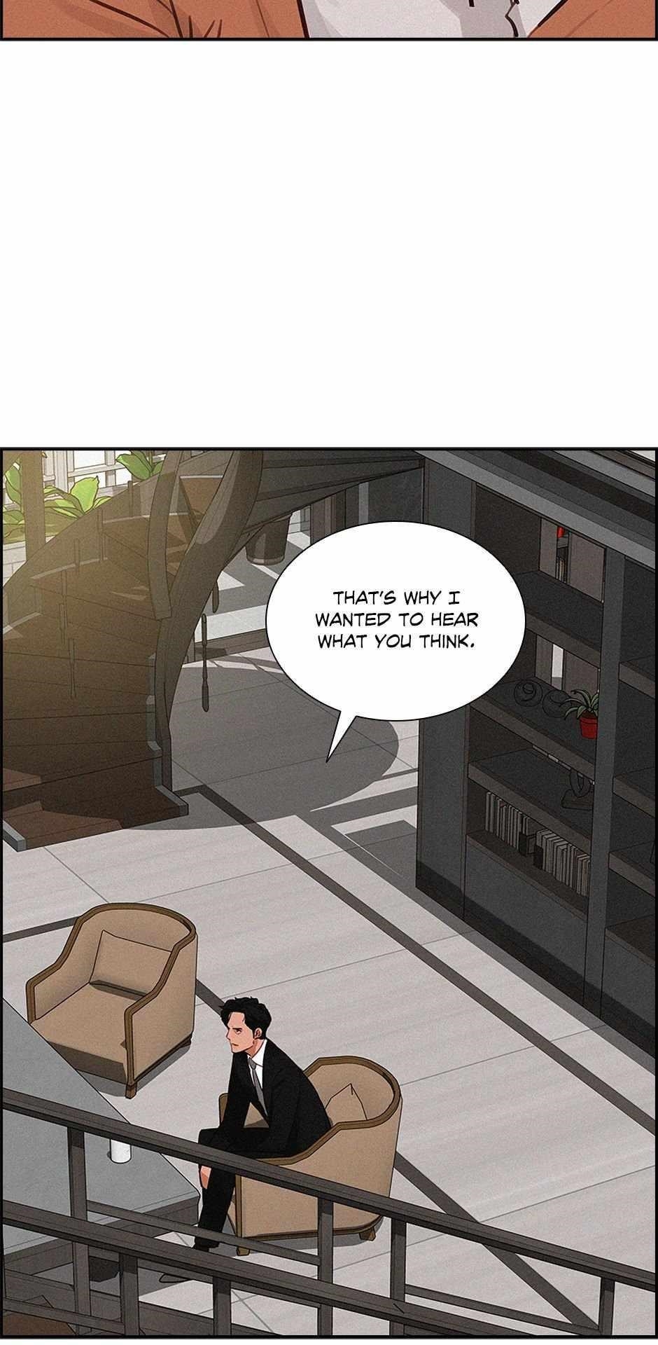 Lord of Money — Chapter 171 — page 20