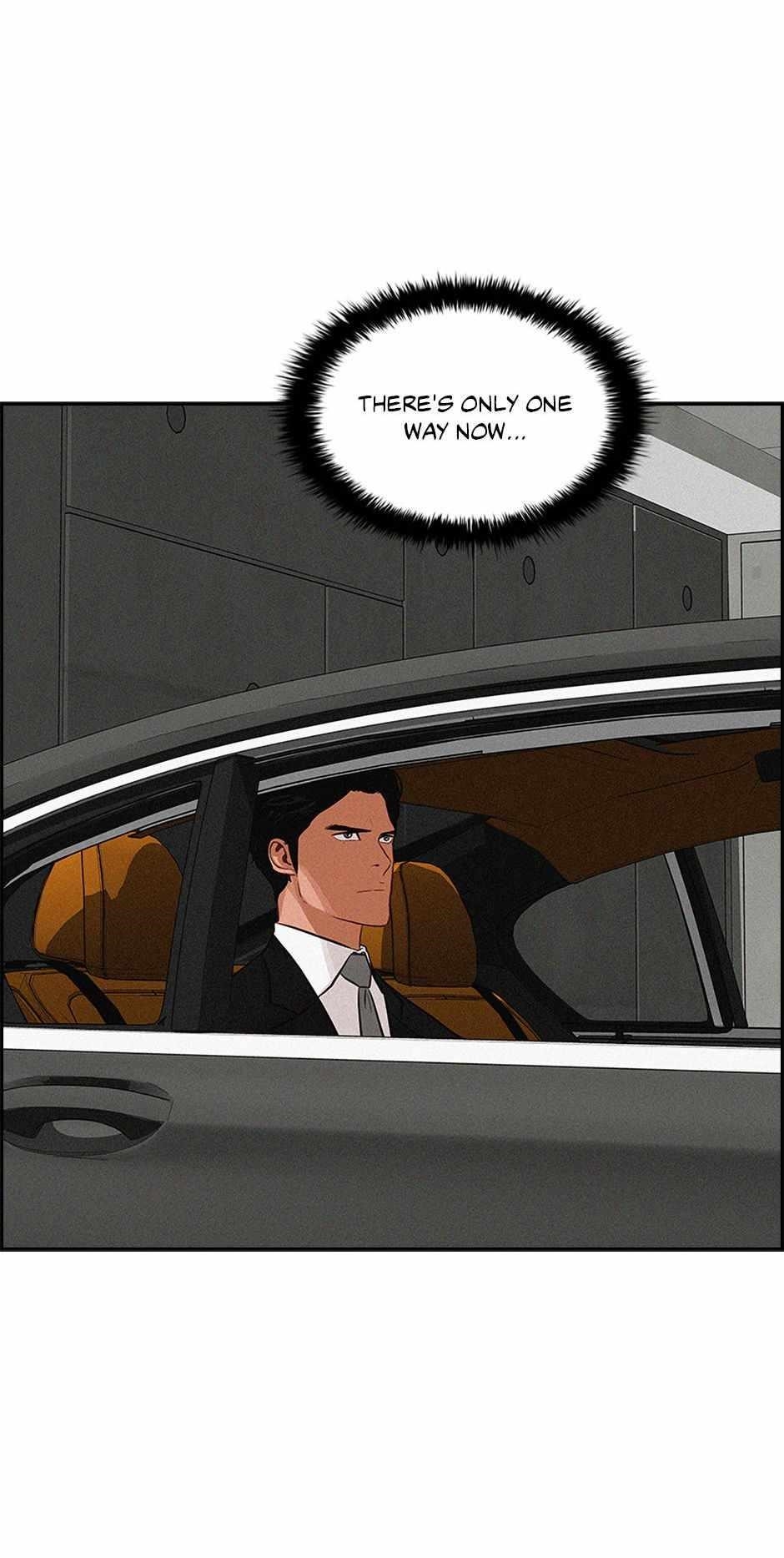 Lord of Money — Chapter 171 — page 28