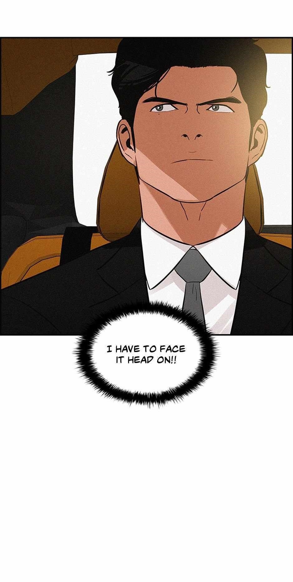 Lord of Money — Chapter 171 — page 29