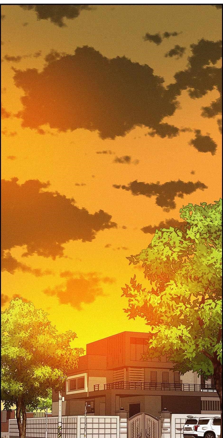 Lord of Money — Chapter 171 — page 32