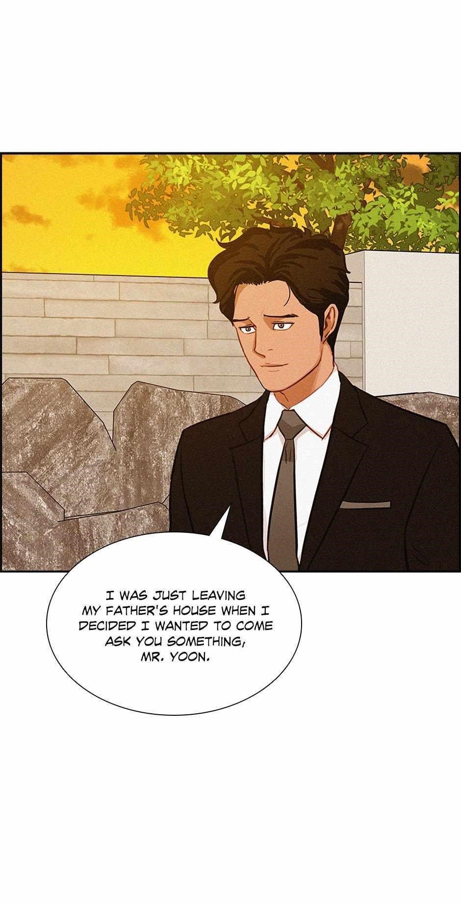 Lord of Money — Chapter 171 — page 34
