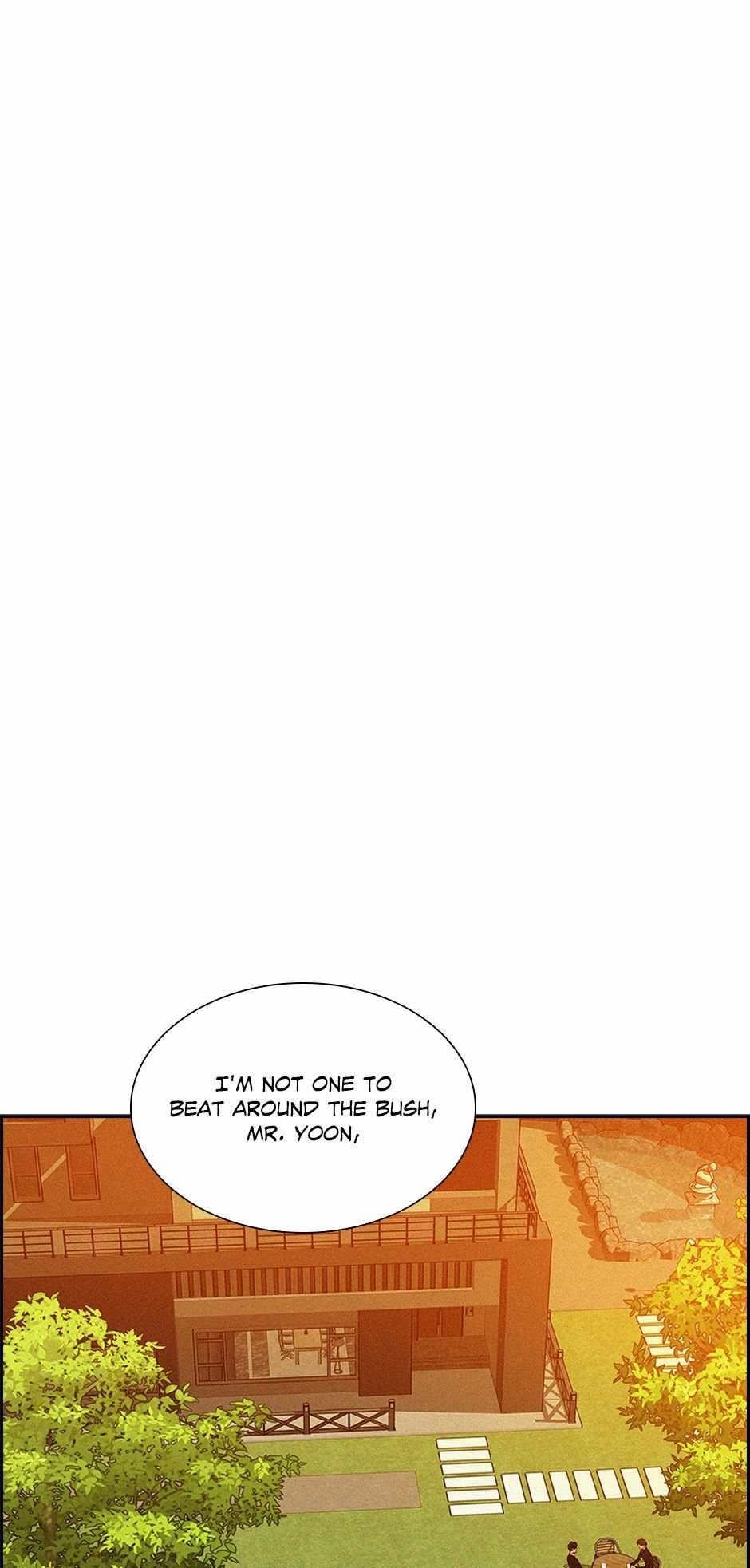 Lord of Money — Chapter 171 — page 36