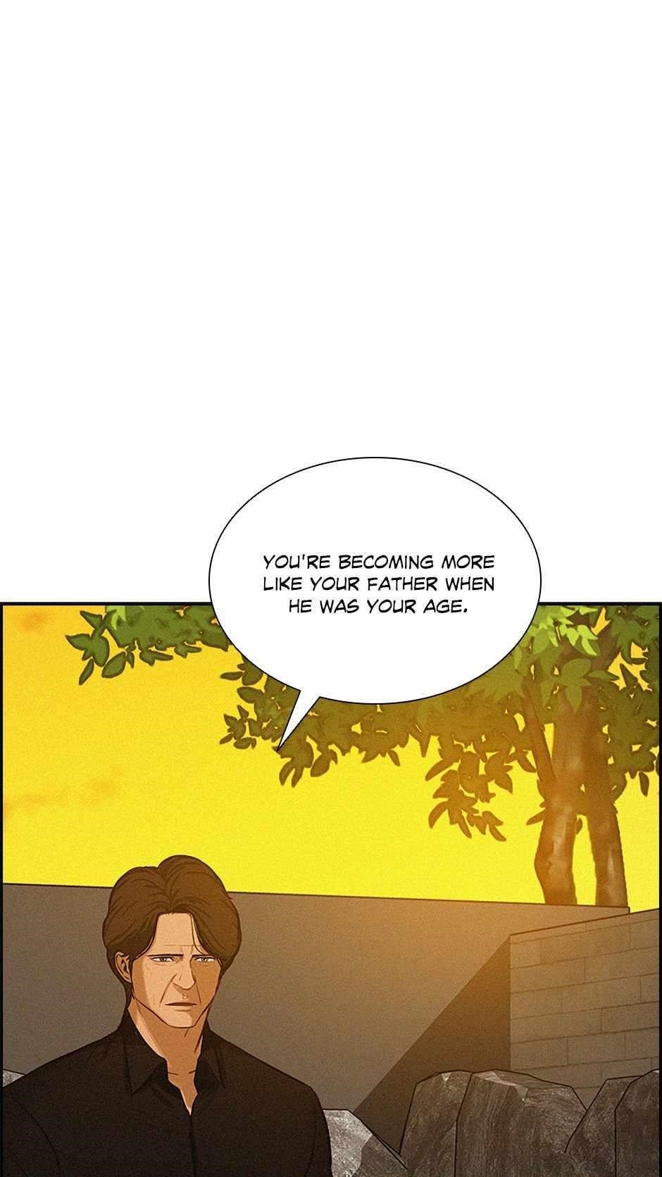 Lord of Money — Chapter 171 — page 41