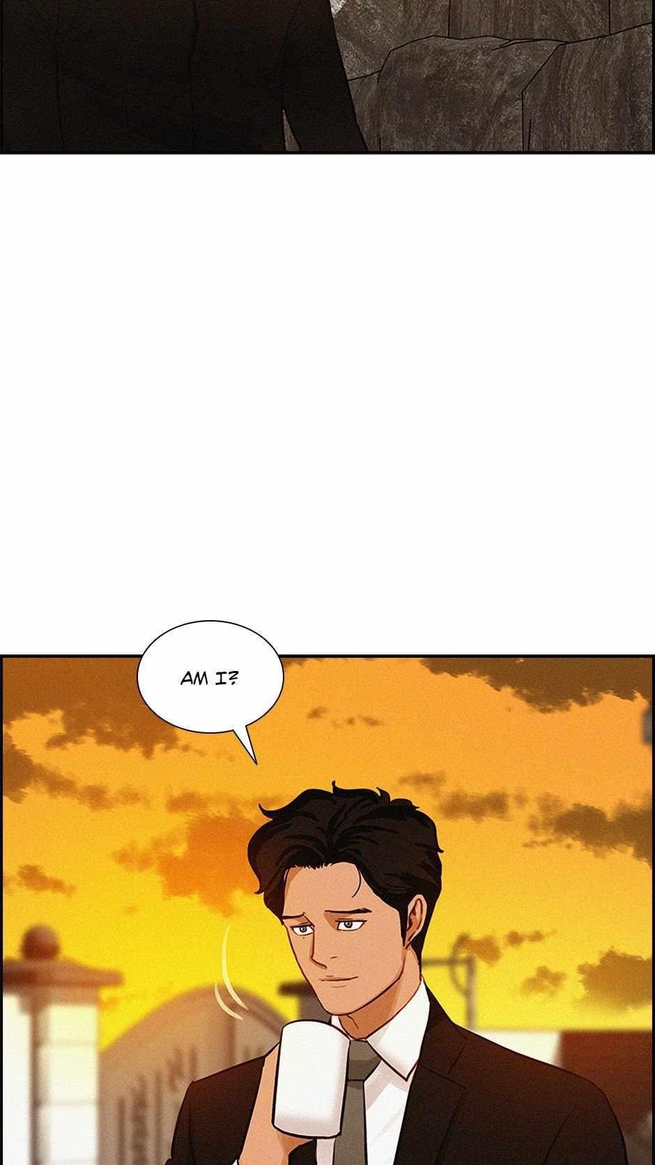 Lord of Money — Chapter 171 — page 42