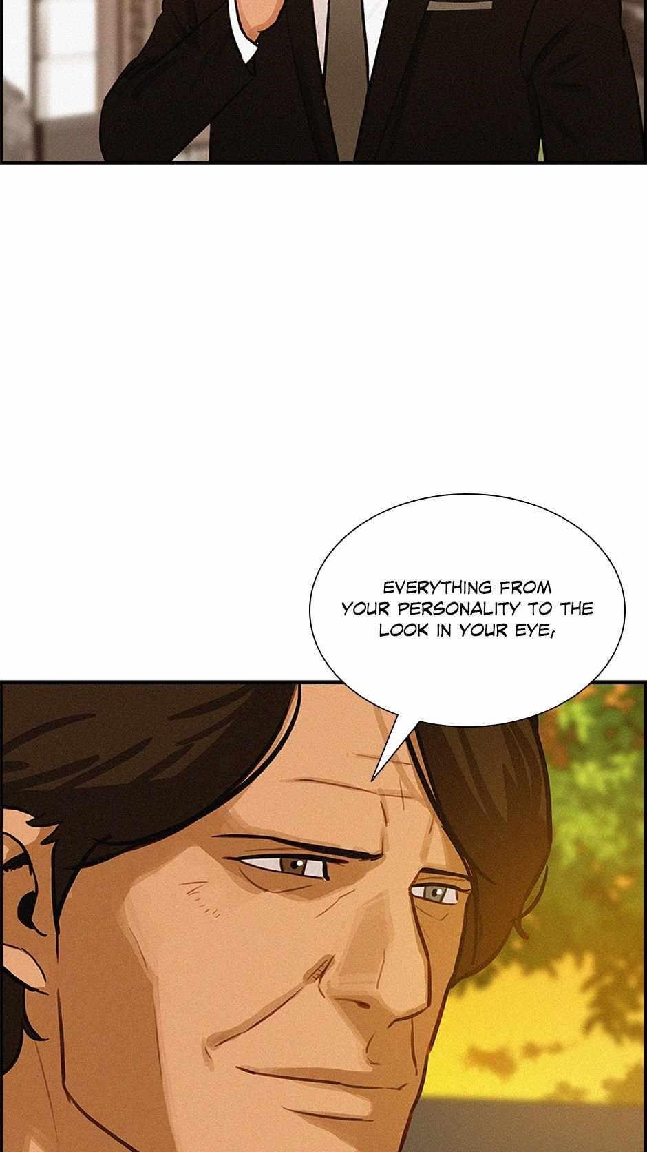 Lord of Money — Chapter 171 — page 43