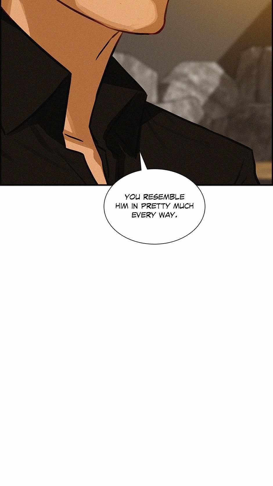 Lord of Money — Chapter 171 — page 44