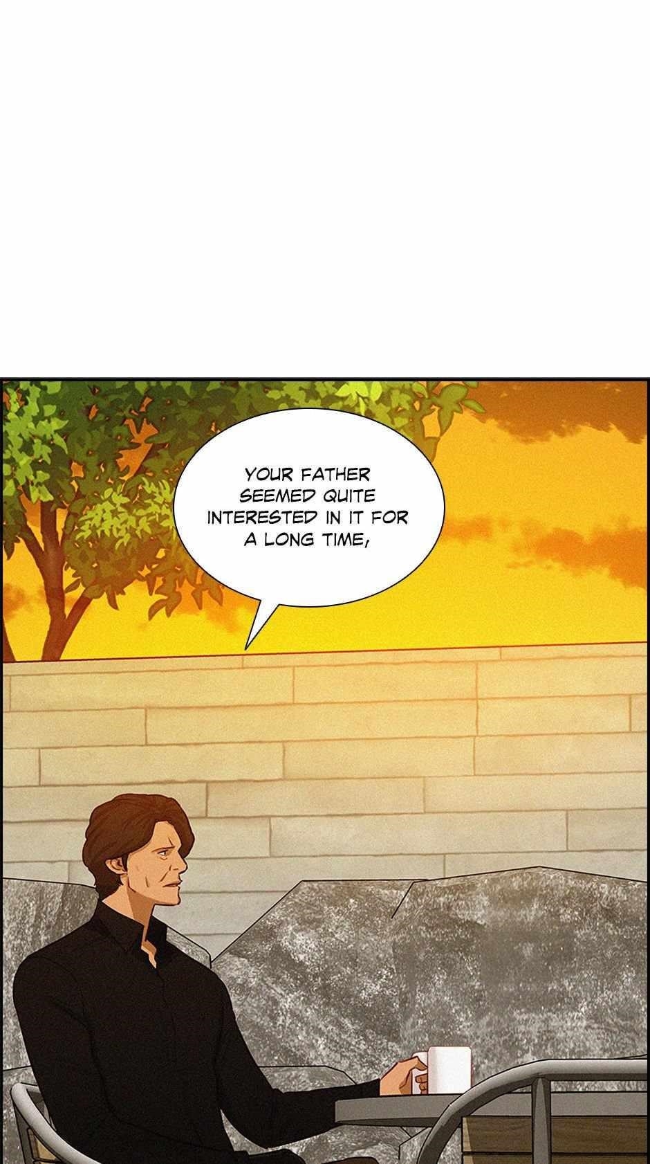 Lord of Money — Chapter 171 — page 47