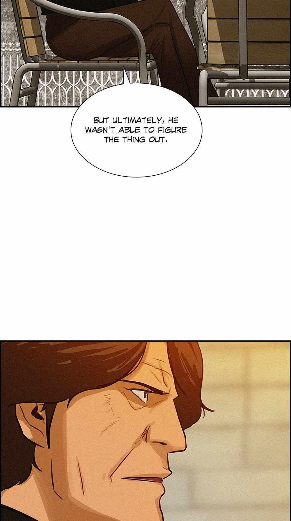 Lord of Money — Chapter 171 — page 48