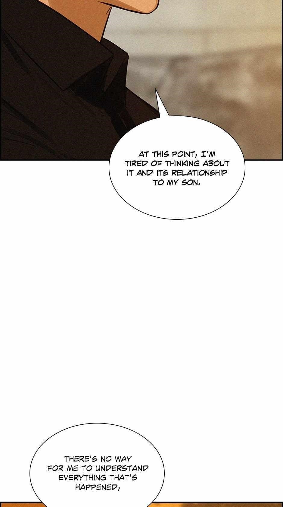 Lord of Money — Chapter 171 — page 49