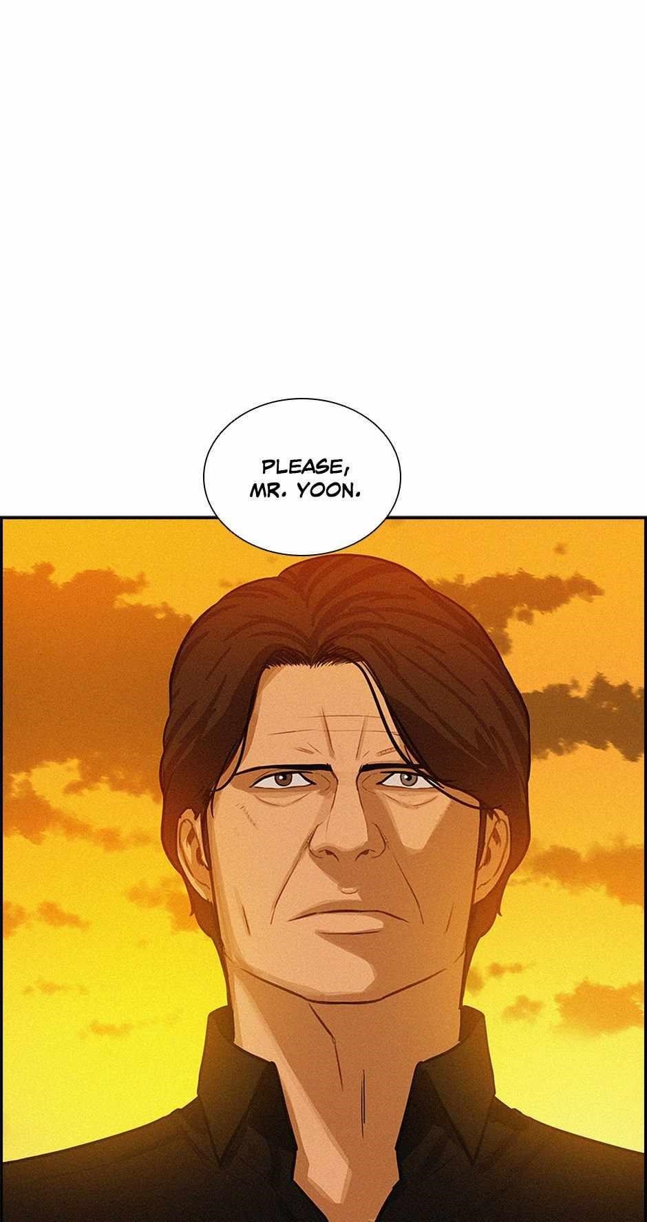 Lord of Money — Chapter 171 — page 52