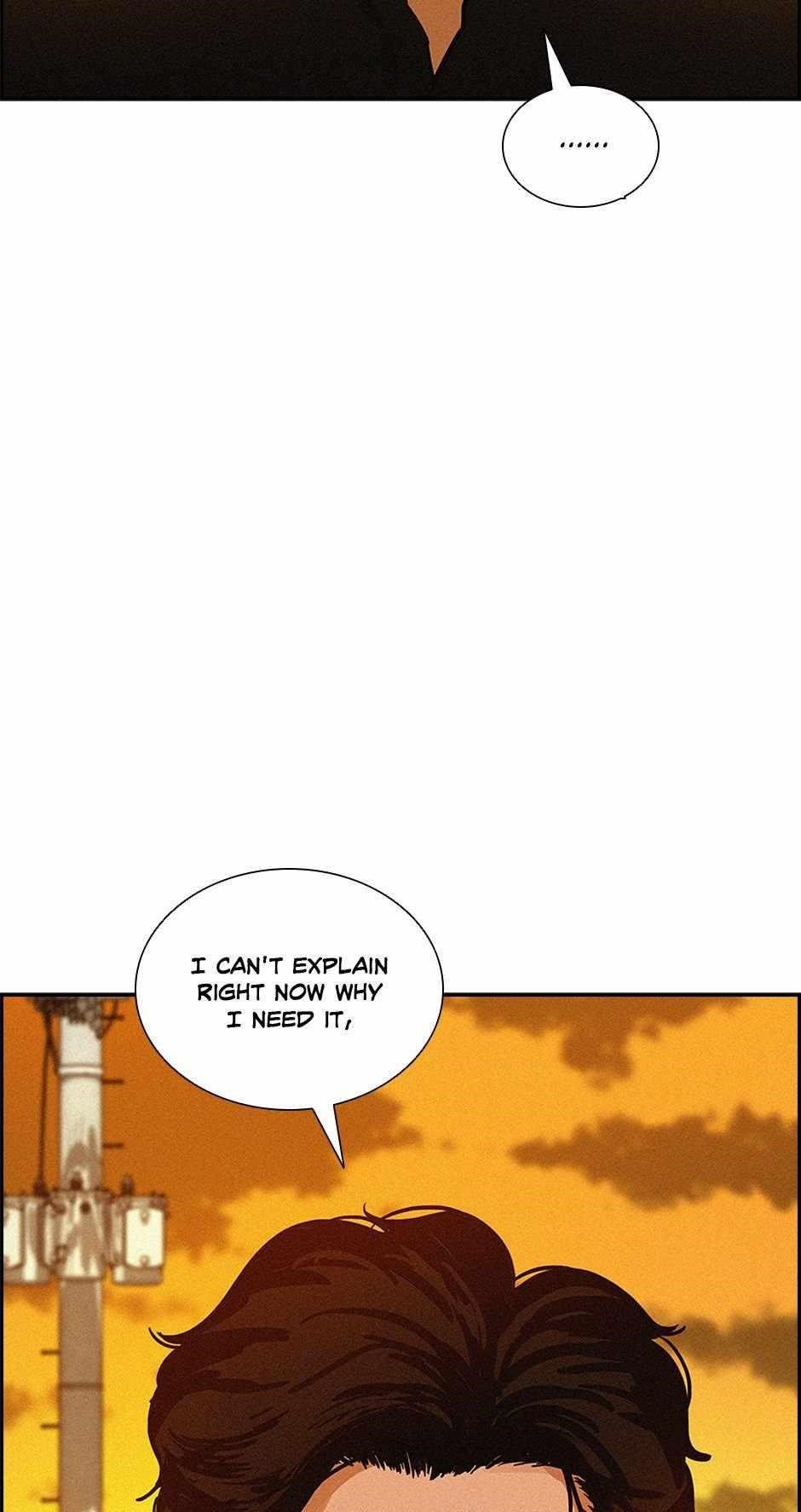 Lord of Money — Chapter 171 — page 53