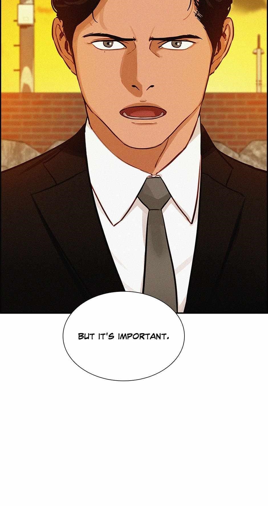 Lord of Money — Chapter 171 — page 54