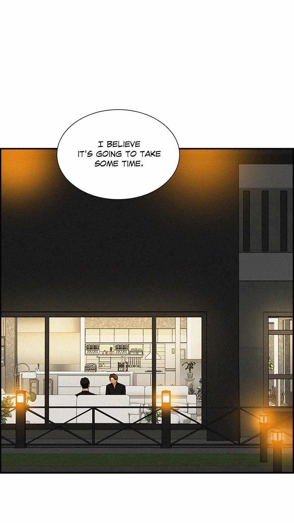 Lord of Money — Chapter 171 — page 59