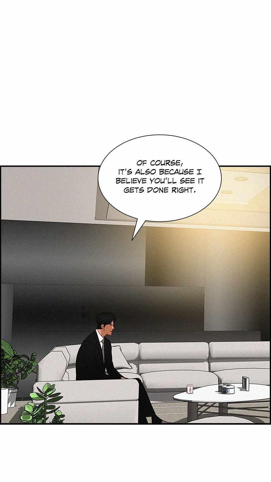 Lord of Money — Chapter 171 — page 60