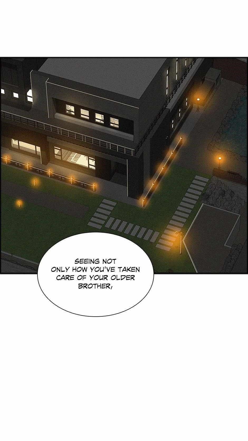 Lord of Money — Chapter 171 — page 61