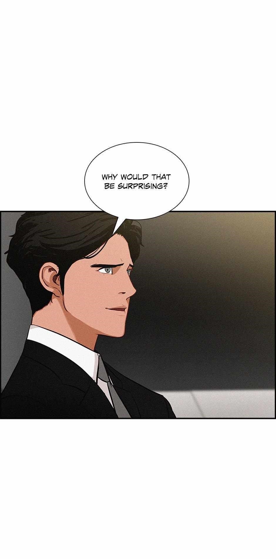 Lord of Money — Chapter 171 — page 63