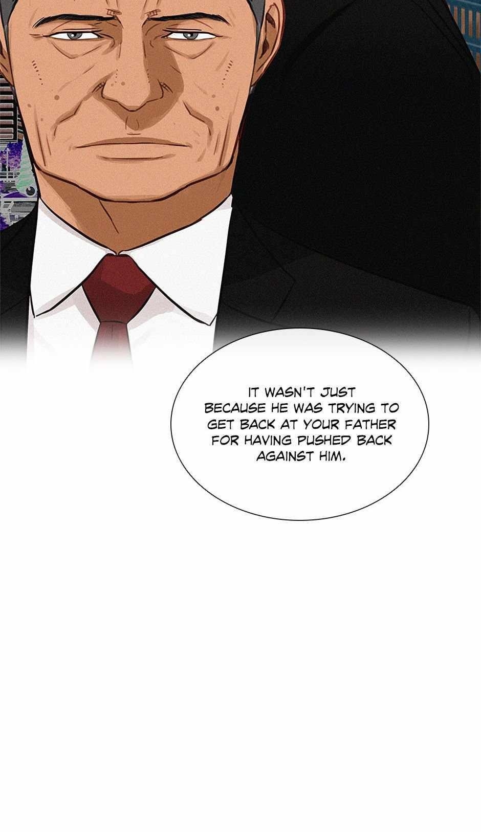 Lord of Money — Chapter 171 — page 71