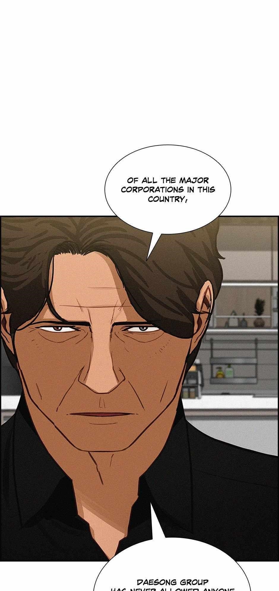Lord of Money — Chapter 171 — page 73