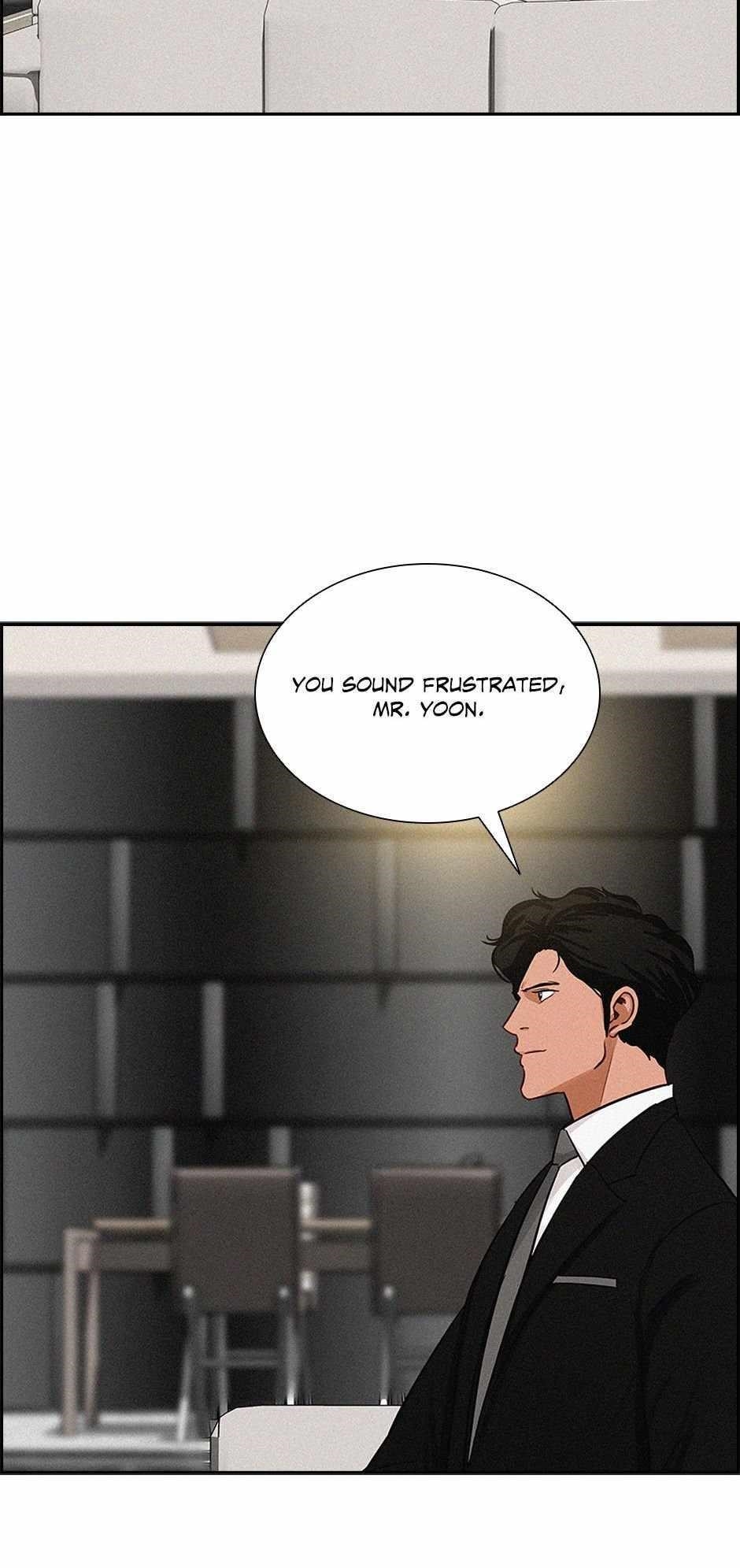 Lord of Money — Chapter 171 — page 75