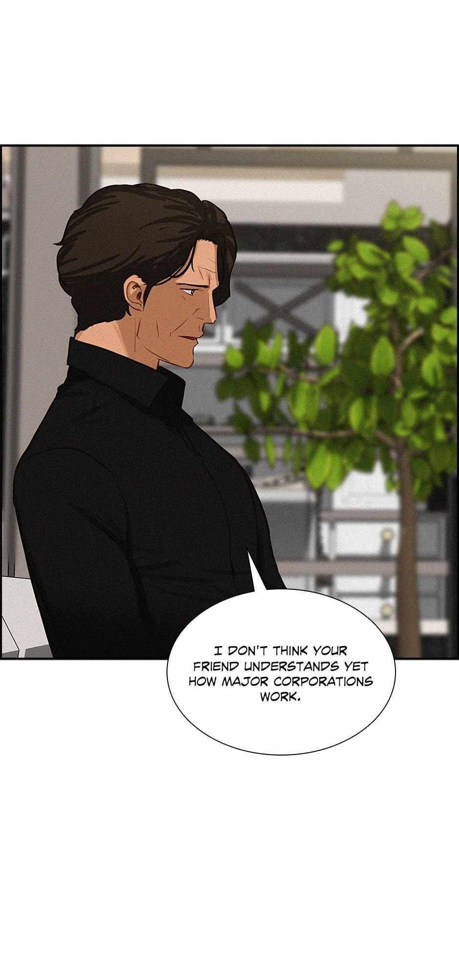 Lord of Money — Chapter 171 — page 76