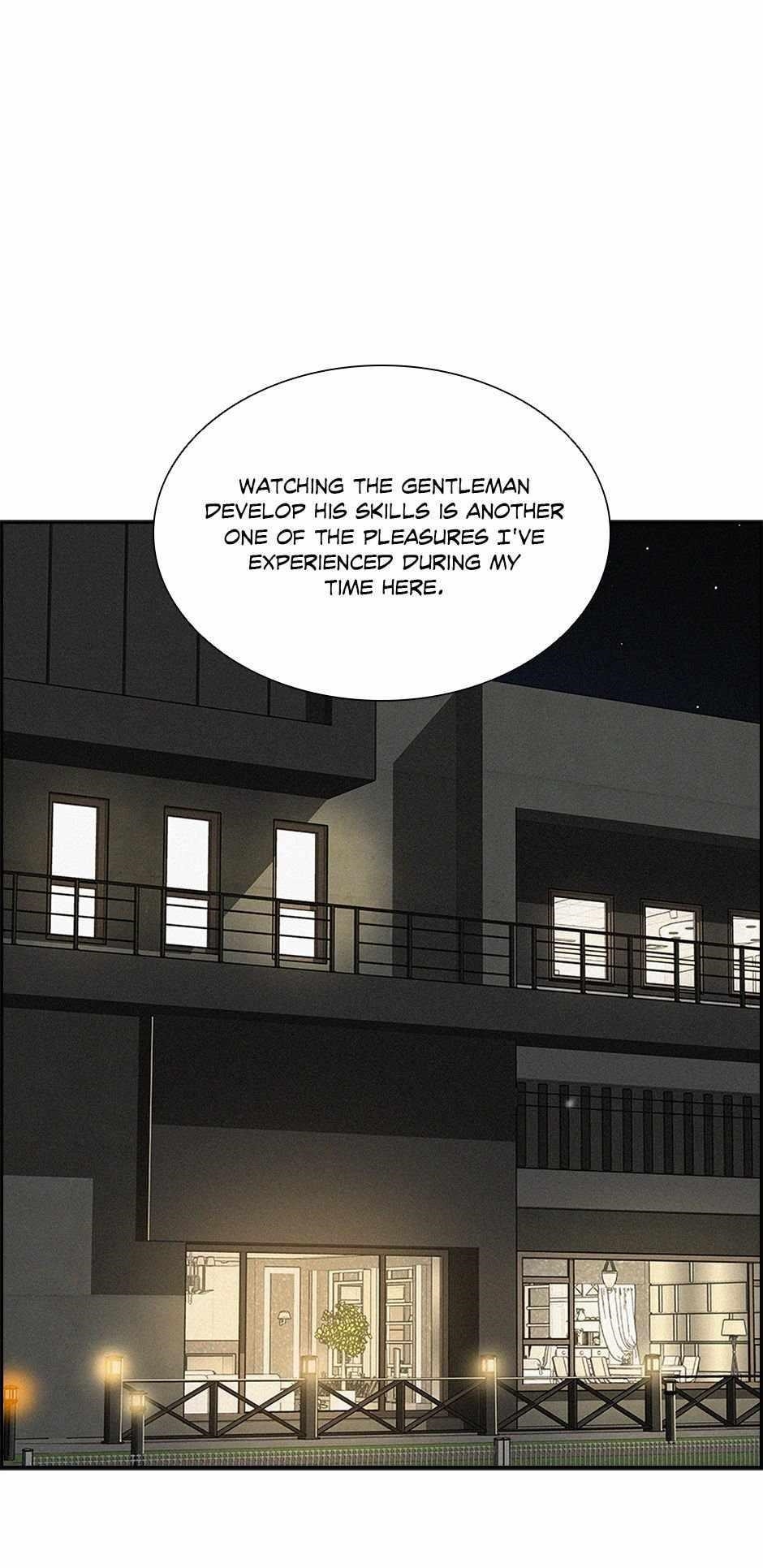 Lord of Money — Chapter 171 — page 78