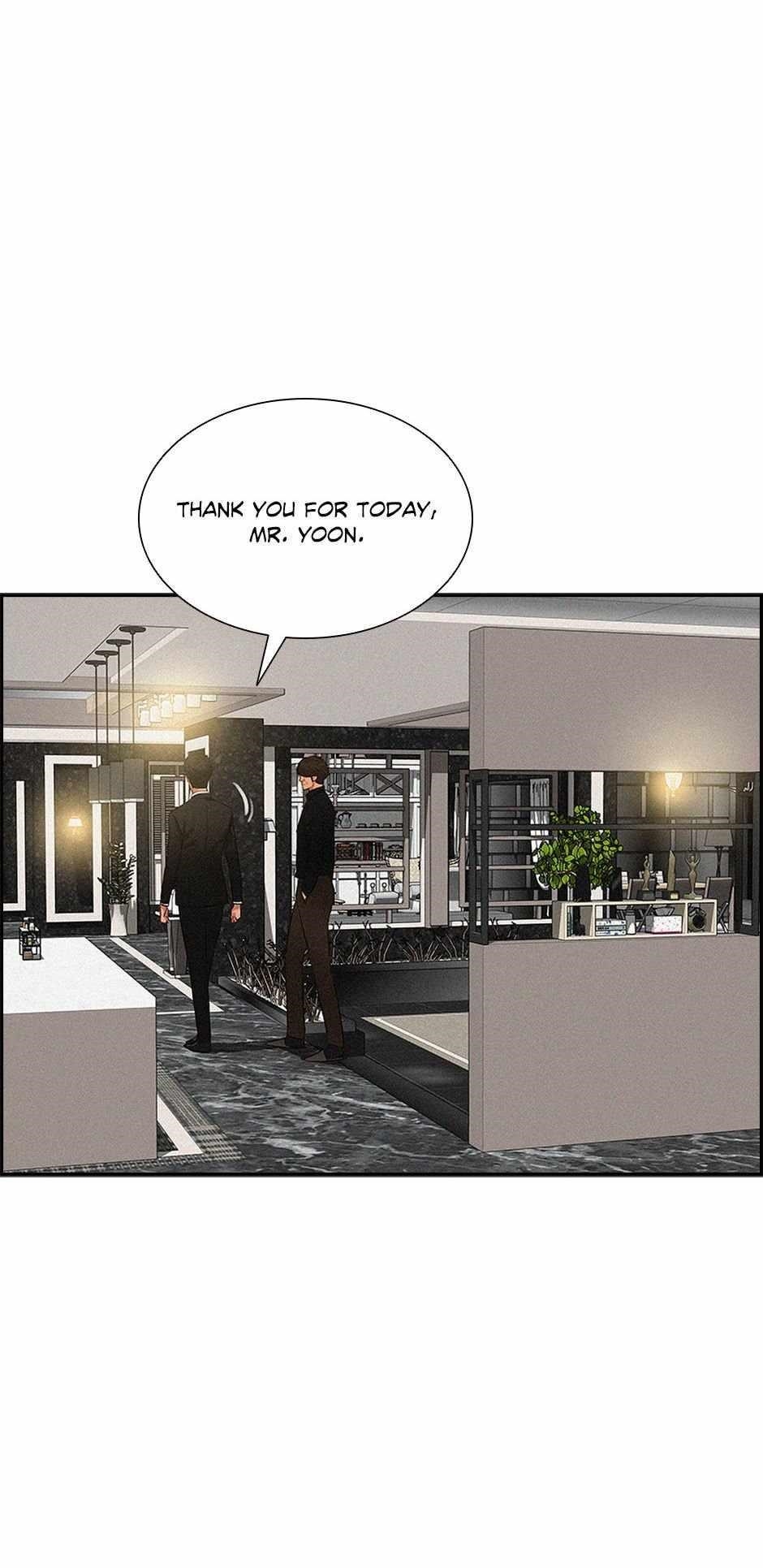 Lord of Money — Chapter 171 — page 79