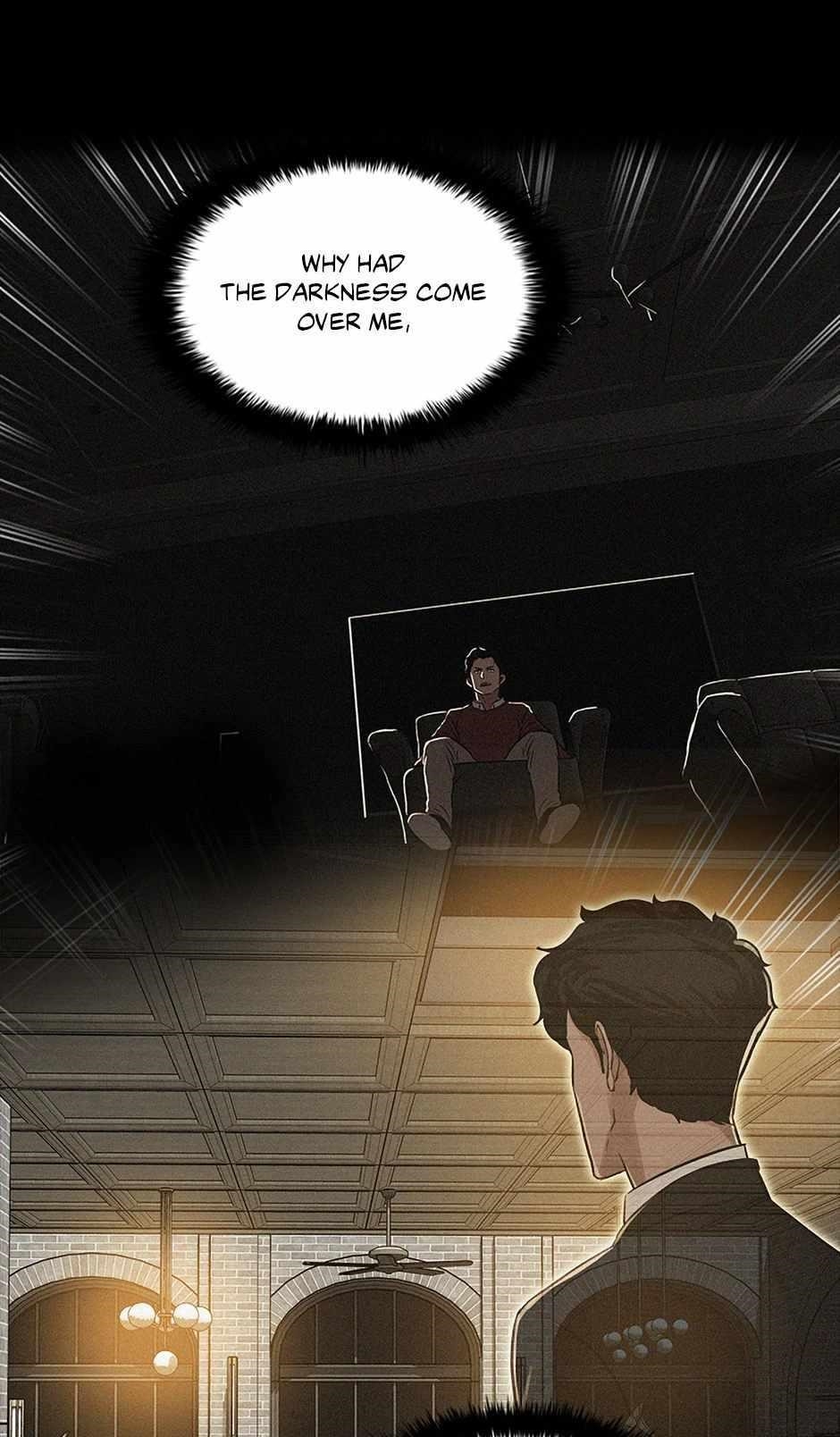 Lord of Money — Chapter 172 — page 6