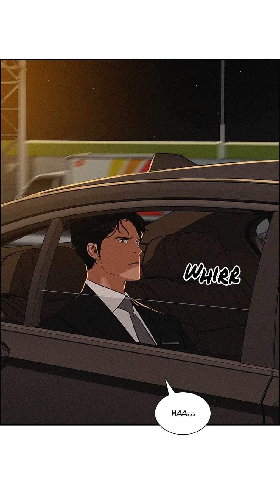 Lord of Money — Chapter 172 — page 9