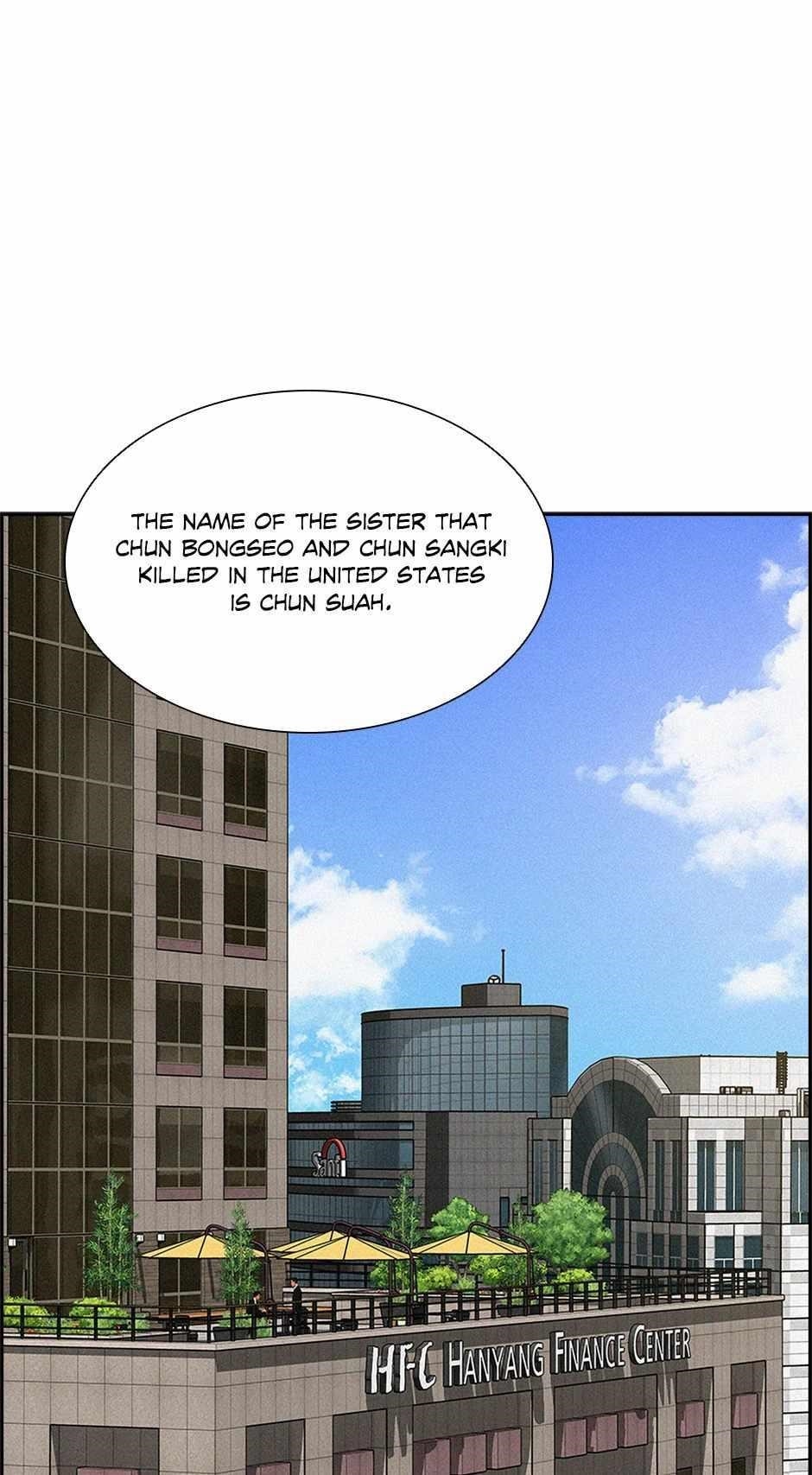 Lord of Money — Chapter 172 — page 44