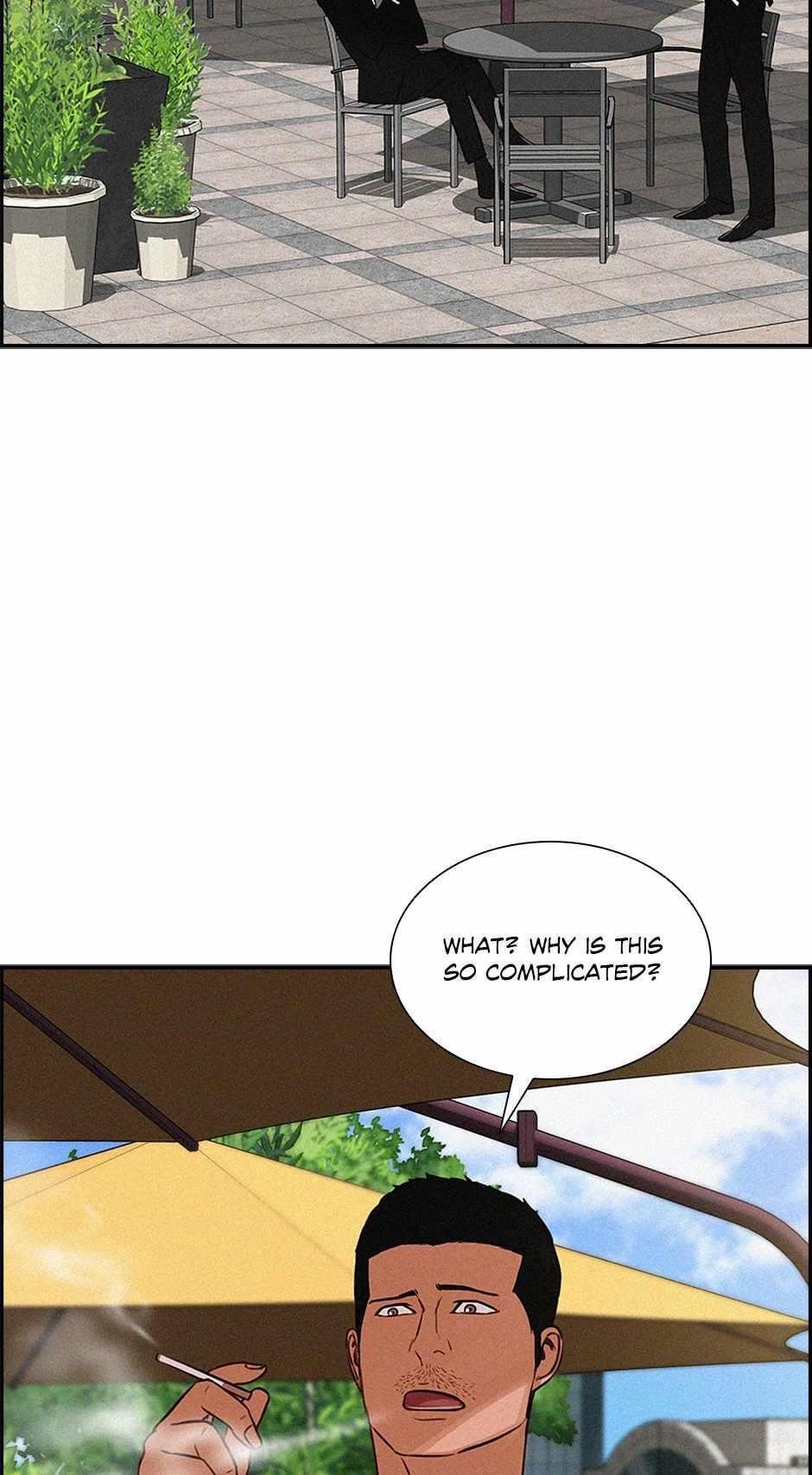 Lord of Money — Chapter 172 — page 46