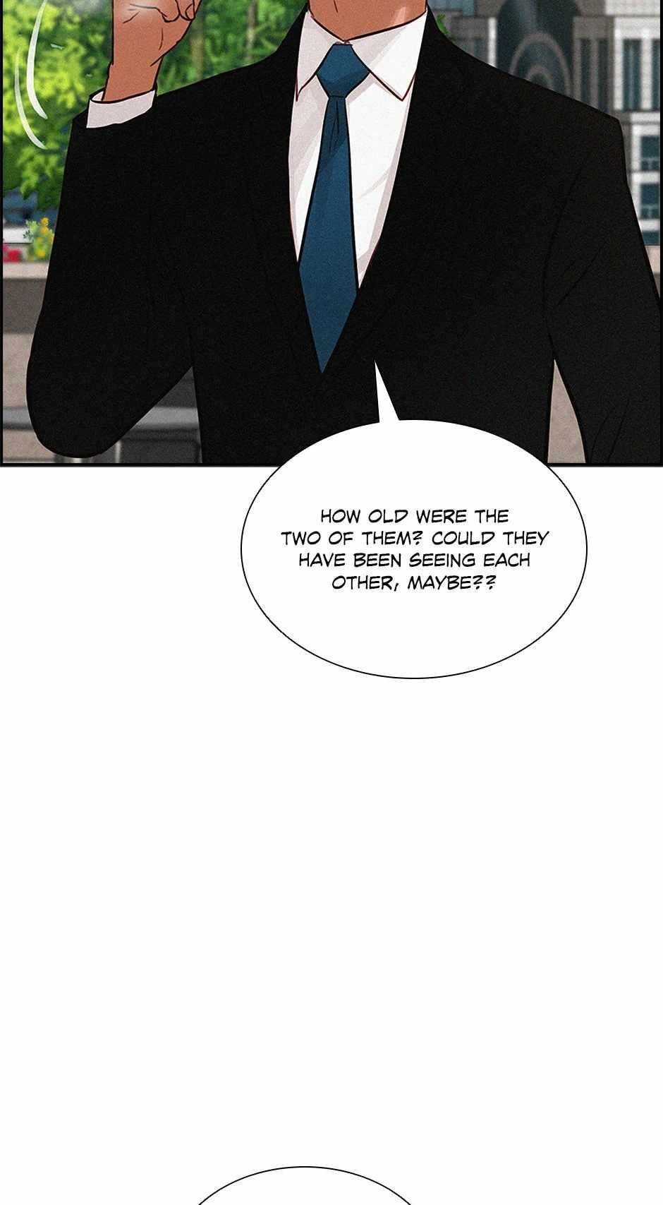 Lord of Money — Chapter 172 — page 47