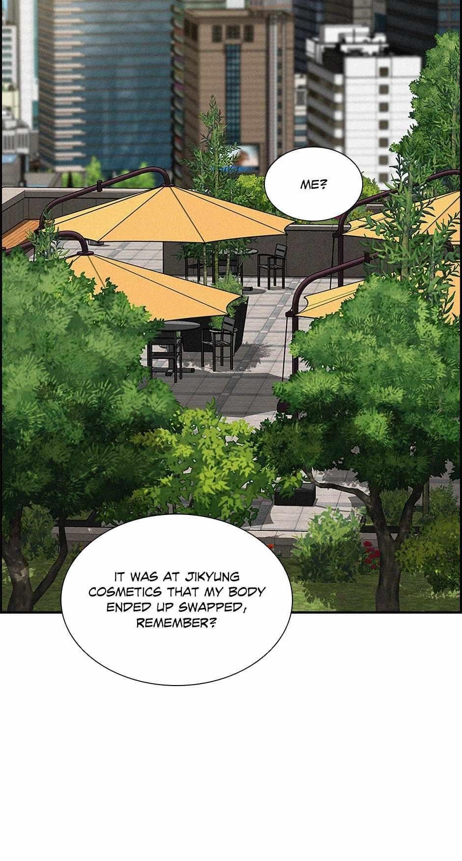 Lord of Money — Chapter 172 — page 52