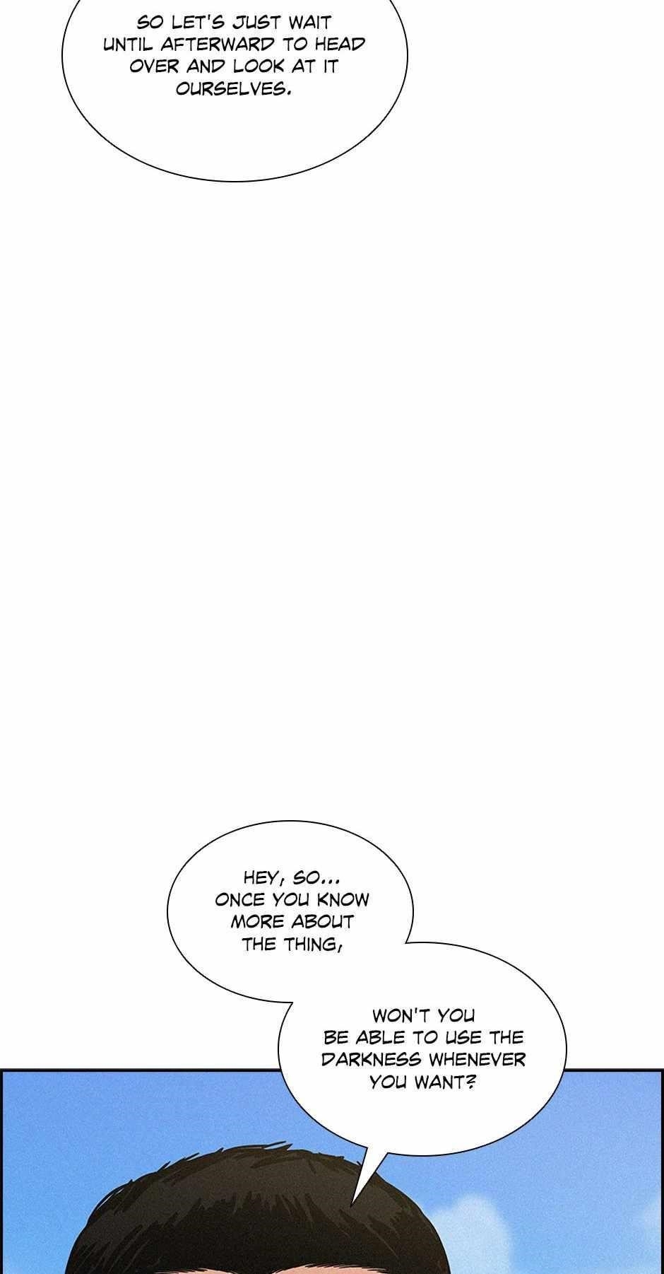 Lord of Money — Chapter 172 — page 55