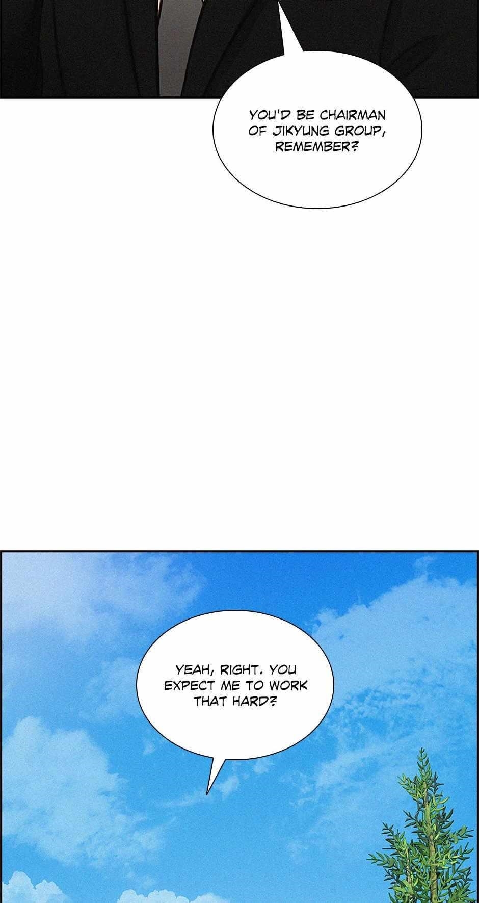 Lord of Money — Chapter 172 — page 60