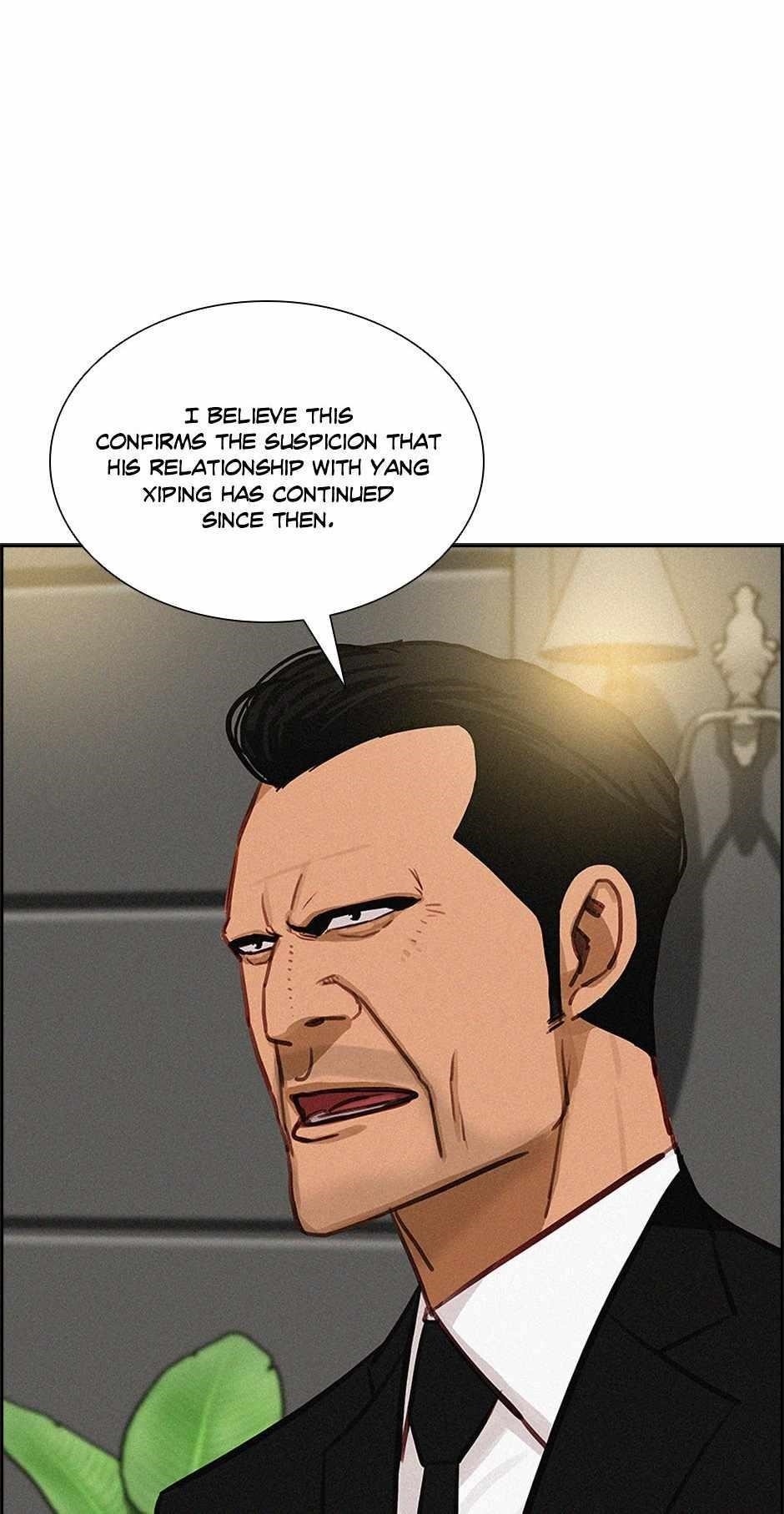 Lord of Money — Chapter 172 — page 66