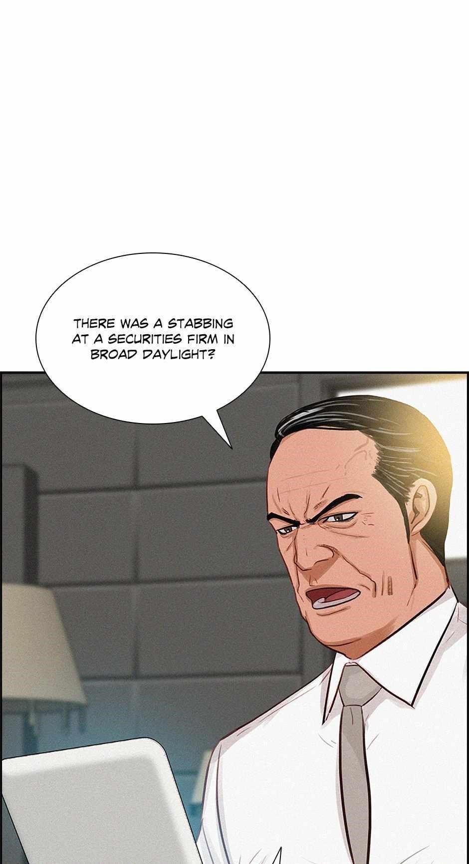 Lord of Money — Chapter 172 — page 69