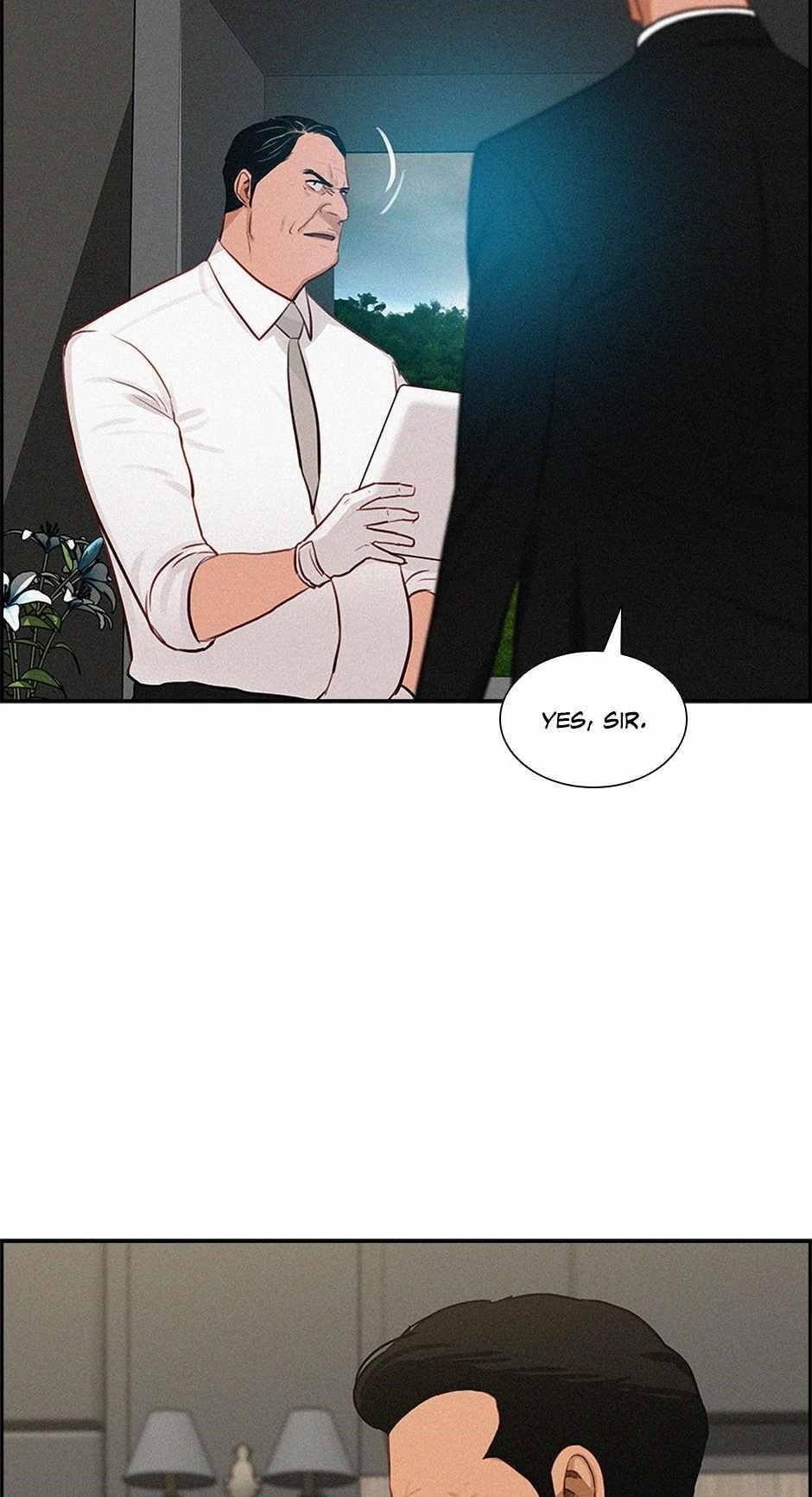 Lord of Money — Chapter 172 — page 72