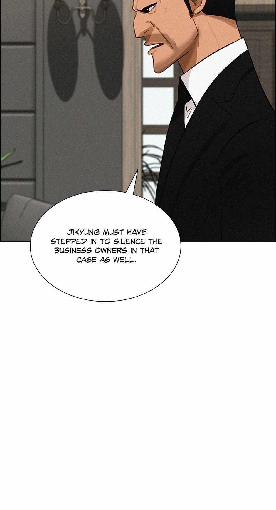 Lord of Money — Chapter 172 — page 73