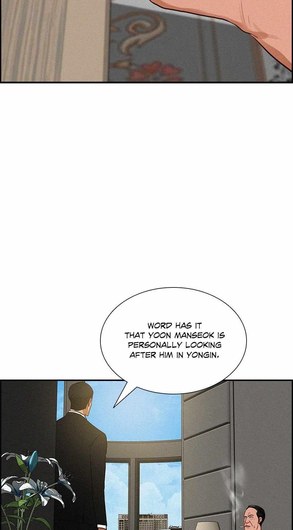 Lord of Money — Chapter 173 — page 3