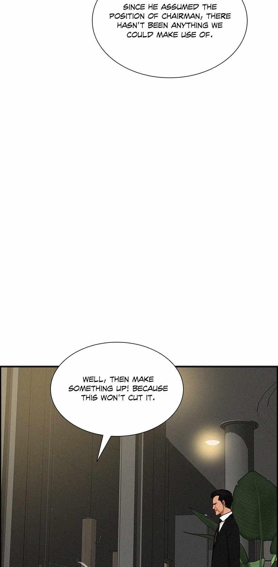 Lord of Money — Chapter 173 — page 8