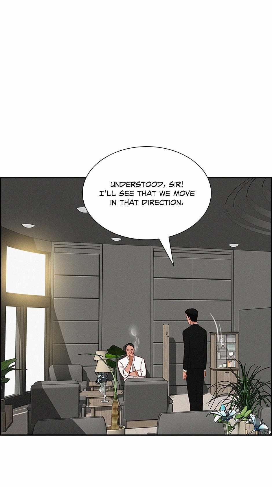 Lord of Money — Chapter 173 — page 13