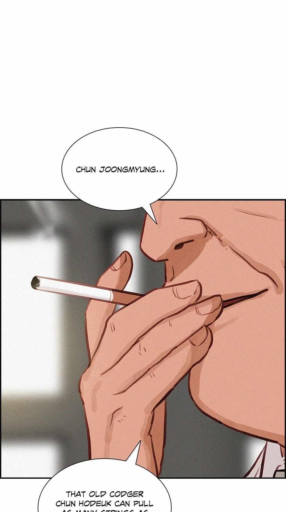 Lord of Money — Chapter 173 — page 14