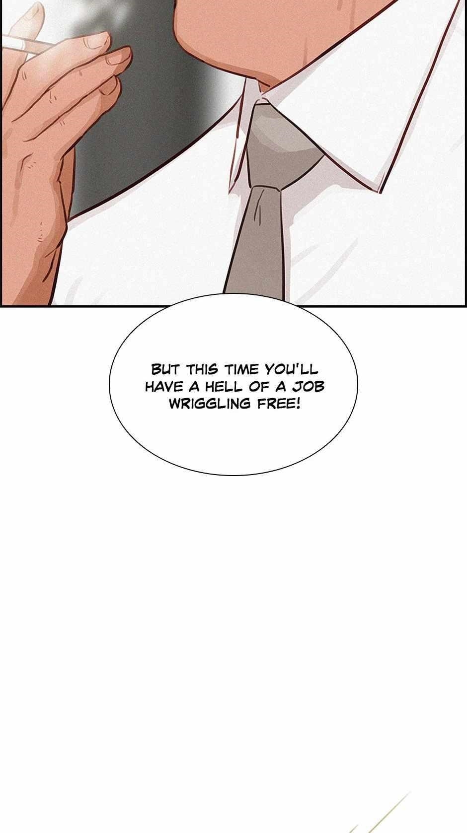 Lord of Money — Chapter 173 — page 16