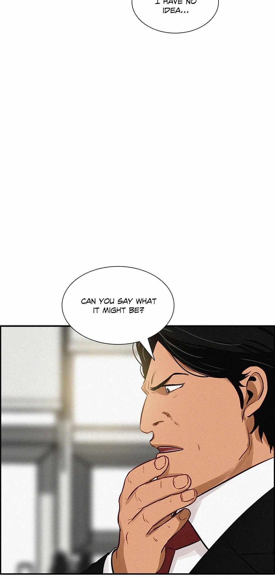 Lord of Money — Chapter 173 — page 36