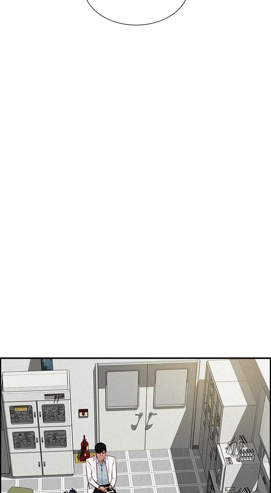 Lord of Money — Chapter 173 — page 43