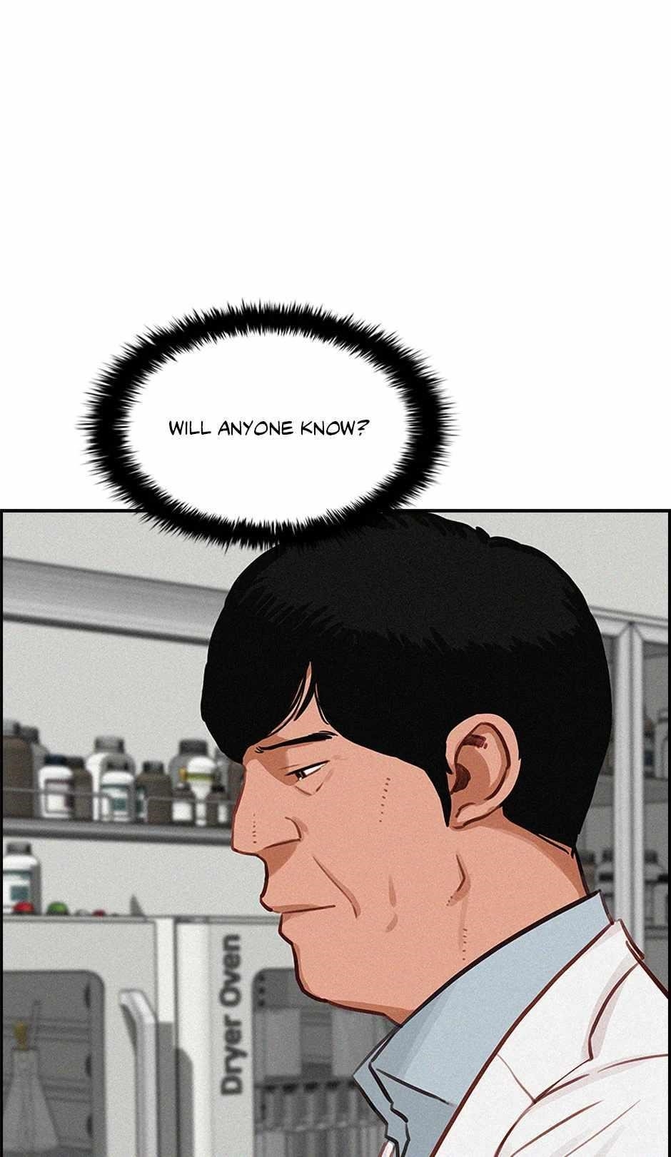 Lord of Money — Chapter 173 — page 46
